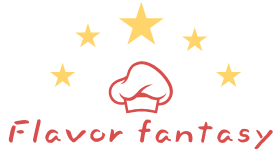 flavor fantasy